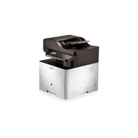 4 in 1 multifunkciós nyomtató illusztráció, fotó 2