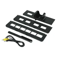 Scanner Filmolvasó Camlink illusztráció, fotó 2