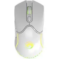 MARVO Loot 30 billentyűzet+egér+egérpad combo UK illusztráció, fotó 5