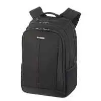14,1" notebook hátizsák Samsonite Guardit 2.0 fekete CM5-009-005 Technikai adatok