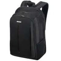 15.6" notebook hátizsák Samsonite Guardit 2.0 Laptop Backpack M Fekete CM5-009-006 Technikai adatok