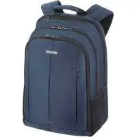 15,6" notebook hátizsák Samsonite Guardit 2.0 M kék CM5-01006 Technikai adatok