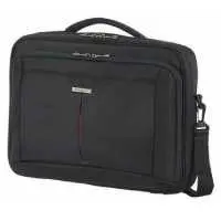 15.6" notebook aktatáska fekete Samsonite Guardit 2.0 CM5-09001 Technikai adatok