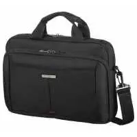 13.3" notebook kézitáska fekete Samsonite Guardit 2.0 CM5-09002 Technikai adatok