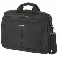 15.6" notebook kézitáska fekete Samsonite Guardit 2.0 CM5-09003 Technikai adatok