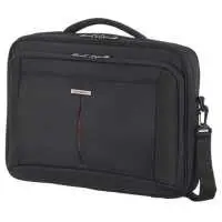 17,3" notebook táska Samsonite Guardit 2.0 fekete laptop kézitáska CM5-09004 Technikai adatok