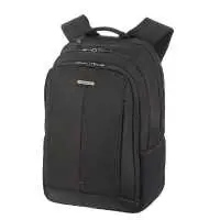 15,6" Notebook hátizsák Samsonite Guardit 2.0 M fekete CM5-09006 Technikai adatok