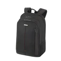 17,3" notebook hátizsák Samsonite Guardit 2.0 L fekete CM5-09007 Technikai adatok