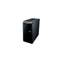 ASUS CM6730-HU002D + 500GB külső HDD ! i3-2120/4GB DDR3/500GB/DVD-RW illusztráció, fotó 1