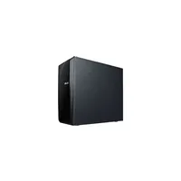 ASUS CM6730-HU003O + 500GB külső HDD i3-2120/4GB DDR3/GT620 2 GB/500GB/DVD-RW W illusztráció, fotó 2