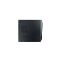 ASUS CM6730-HU003O + 500GB külső HDD i3-2120/4GB DDR3/GT620 2 GB/500GB/DVD-RW W illusztráció, fotó 3