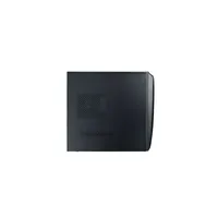 ASUS CM6730-HU006S i3-3220/2GB DDR3/500GB/DVD-RW Windows 8 illusztráció, fotó 3