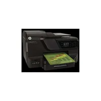 hp officejet Pro 8600 e-AIO N911a illusztráció, fotó 1