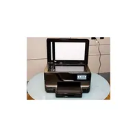 hp officejet Pro 8600 e-AIO N911a illusztráció, fotó 2