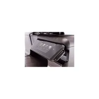 hp officejet Pro 8600 e-AIO N911a illusztráció, fotó 3