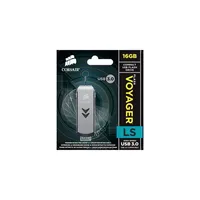 Flash Voyager&reg; LS 16GB USB 3.0 Premium Design illusztráció, fotó 1