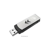 Flash Voyager&reg; LS 16GB USB 3.0 Premium Design illusztráció, fotó 2