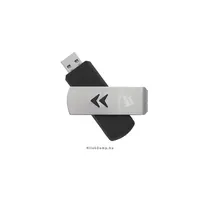 Flash Voyager&reg; LS 64GB USB 3.0 Premium Design illusztráció, fotó 3