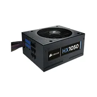 Moduláris Tápegység 1050W HX Series 84 hónap illusztráció, fotó 2