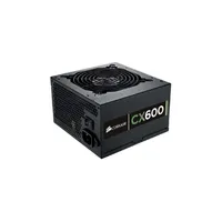 tápegység 600W Builder Series 3 év illusztráció, fotó 2