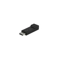 KIJELZO PORT APA HDMI ALJ ADAPTER illusztráció, fotó 1