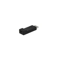 KIJELZO PORT APA HDMI ALJ ADAPTER illusztráció, fotó 2