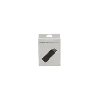 KIJELZO PORT APA HDMI ALJ ADAPTER illusztráció, fotó 3