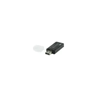 Kártyaolvasó SD/SDHC/MM USB - Már nem forgalmazott termék illusztráció, fotó 3