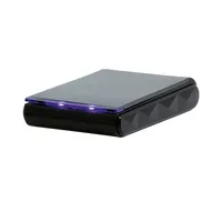 Mouse Touch Special USB Wireless CMP-MOUSE200 Technikai adatok
