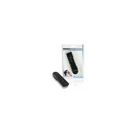 RF Smart presenter + KB/Mouse - Már nem forgalmazott termék illusztráció, fotó 1