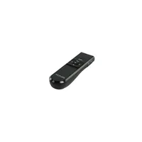 RF Smart presenter + KB/Mouse - Már nem forgalmazott termék illusztráció, fotó 2