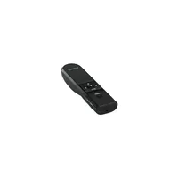 RF Smart presenter + KB/Mouse - Már nem forgalmazott termék illusztráció, fotó 3