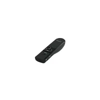RF Smart presenter + KB/Mouse - Már nem forgalmazott termék illusztráció, fotó 4