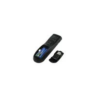 RF Smart presenter + KB/Mouse - Már nem forgalmazott termék illusztráció, fotó 5