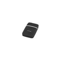 USB 2.0 VGA/DVI adapter illusztráció, fotó 2