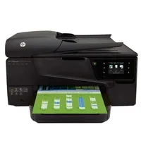 hp officejet 6700 Premium e-AIO H711 illusztráció, fotó 1