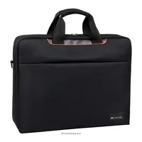 15.6   notebook táska illusztráció, fotó 1