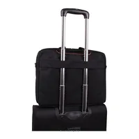 15.6   notebook táska illusztráció, fotó 3