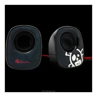 Hangszoró CANYON illusztráció, fotó 1