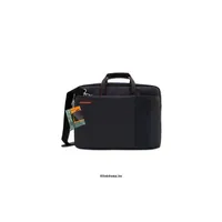 16  notebook táska CANYON illusztráció, fotó 2