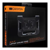 notebook hűtő illusztráció, fotó 2