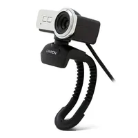 webkamera Canyon illusztráció, fotó 1