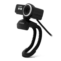 webkamera Canyon illusztráció, fotó 2