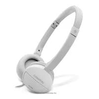 fülhallgató Canyon illusztráció, fotó 2