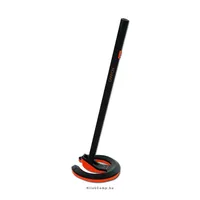 mikrofon CANYON illusztráció, fotó 2