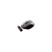 Mouse Canyon Wireless vezeték nélküli egér Macskafogó minta (2 év) - Már nem fo illusztráció, fotó 1