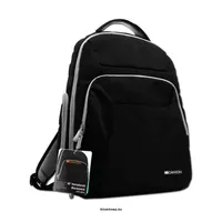 Laptop Case |English BackpackEnglishRussian BackpackRussian| for up to 16  lapt illusztráció, fotó 2