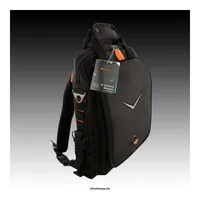 Laptop Case |English BackpackEnglishRussian BackpackRussian| for up to 16  lapt illusztráció, fotó 2