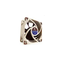 Ventilátor 6cm Noctua NF-A6x25-PWM 5V CONT004 Technikai adatok