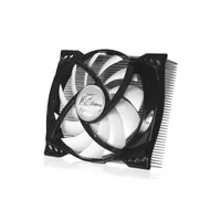 Accelero L2Pro VGA hűtő illusztráció, fotó 1